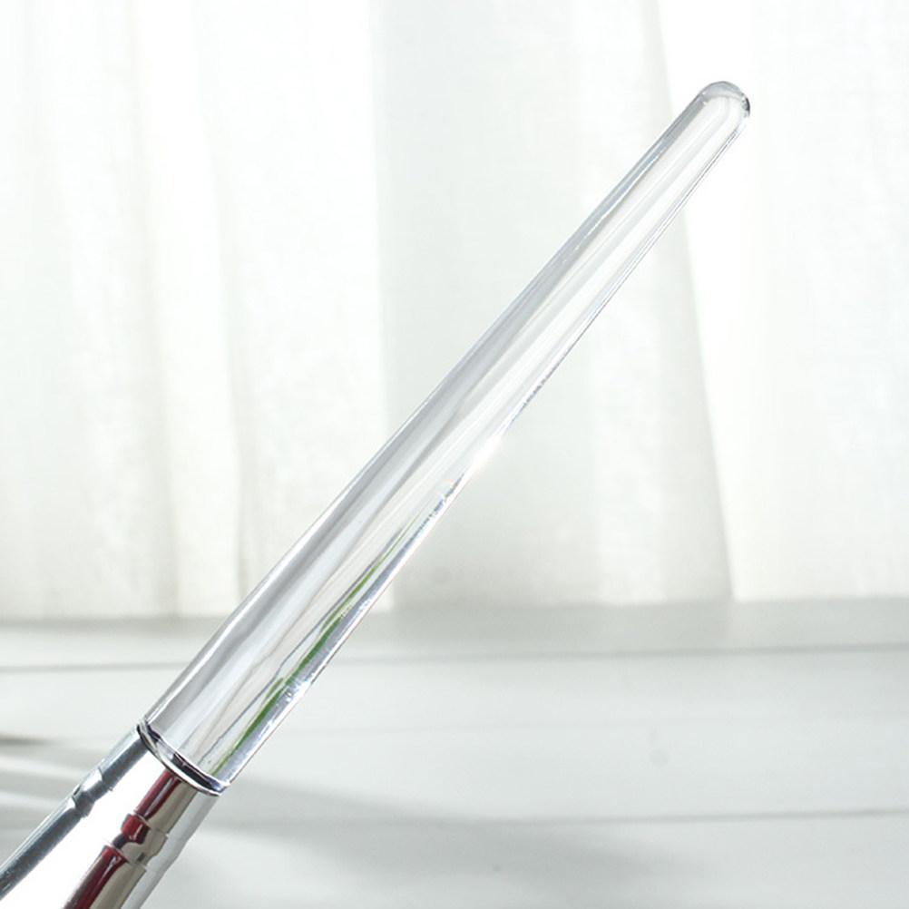 2Pcs Mask Brush Set Premium Sy - Brush Bristle Set review and price