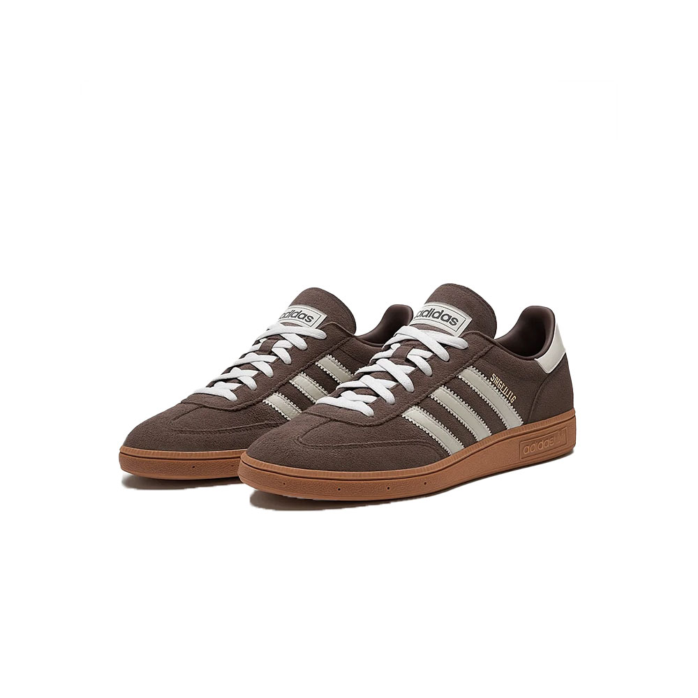 adidas Originals HANDBALL SPEZ - Adidas Shoes Gazelle review and price
