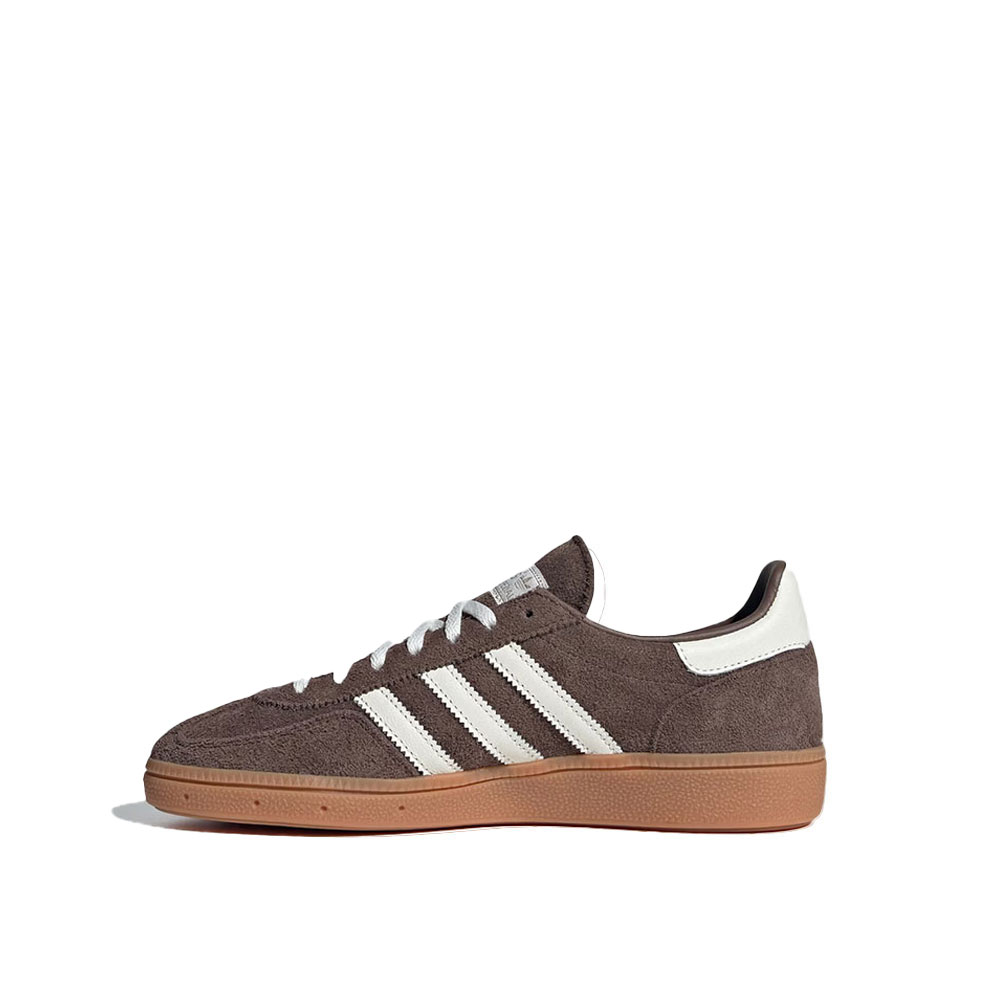 adidas Originals HANDBALL SPEZ - Adidas Shoes Gazelle review and price