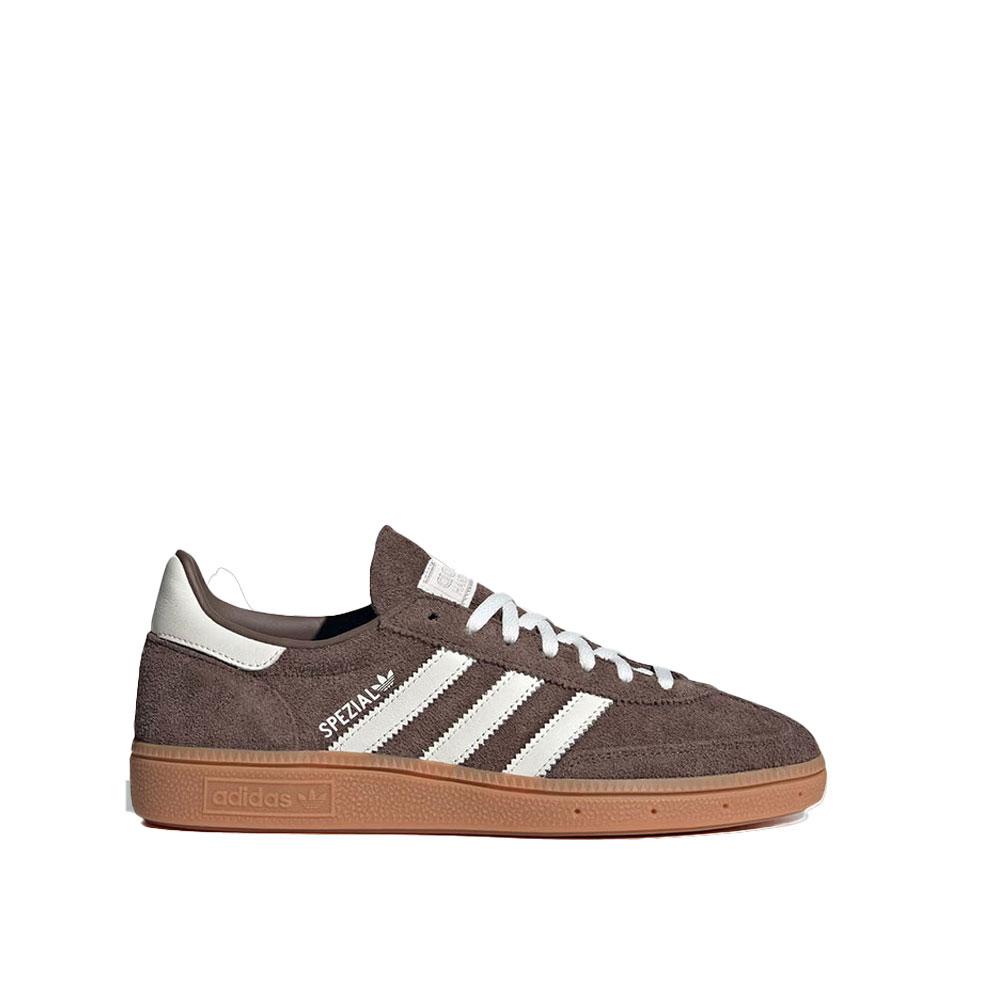 adidas Originals HANDBALL SPEZ - Adidas Shoes Gazelle review and price
