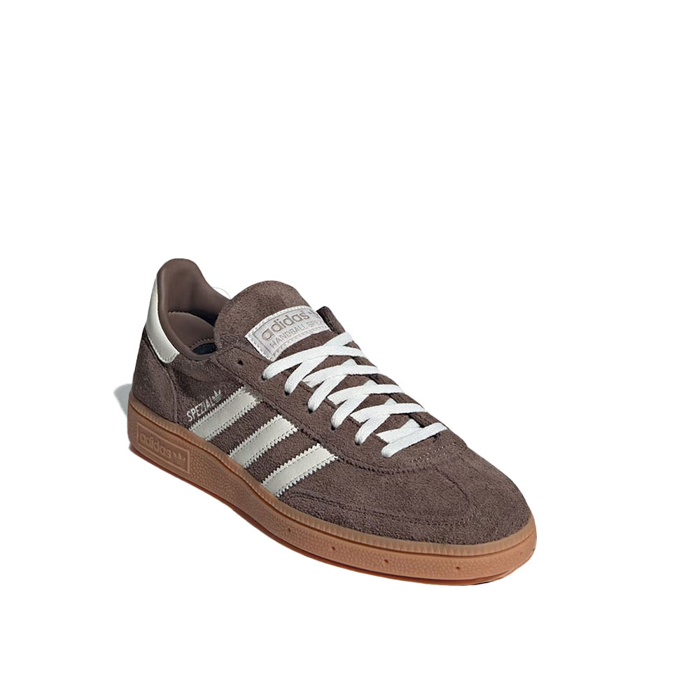 adidas Originals HANDBALL SPEZ - Adidas Shoes Gazelle review and price