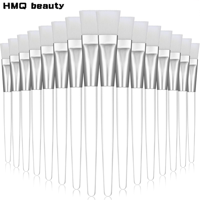 12pcs/set Facial Mask Brushes  - Brush Bristle Set review and price