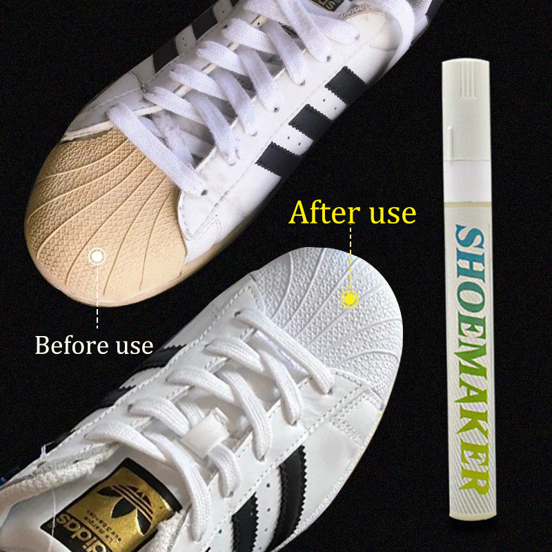 1/3Pcs Shoes Stains Removal Sn - Sneaker Care Pena review and price