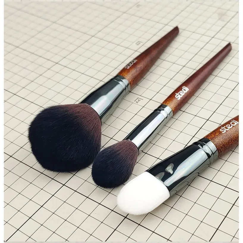 Stedi MS81/82/83 Model Cleanin - Brush Bristle Set review and price