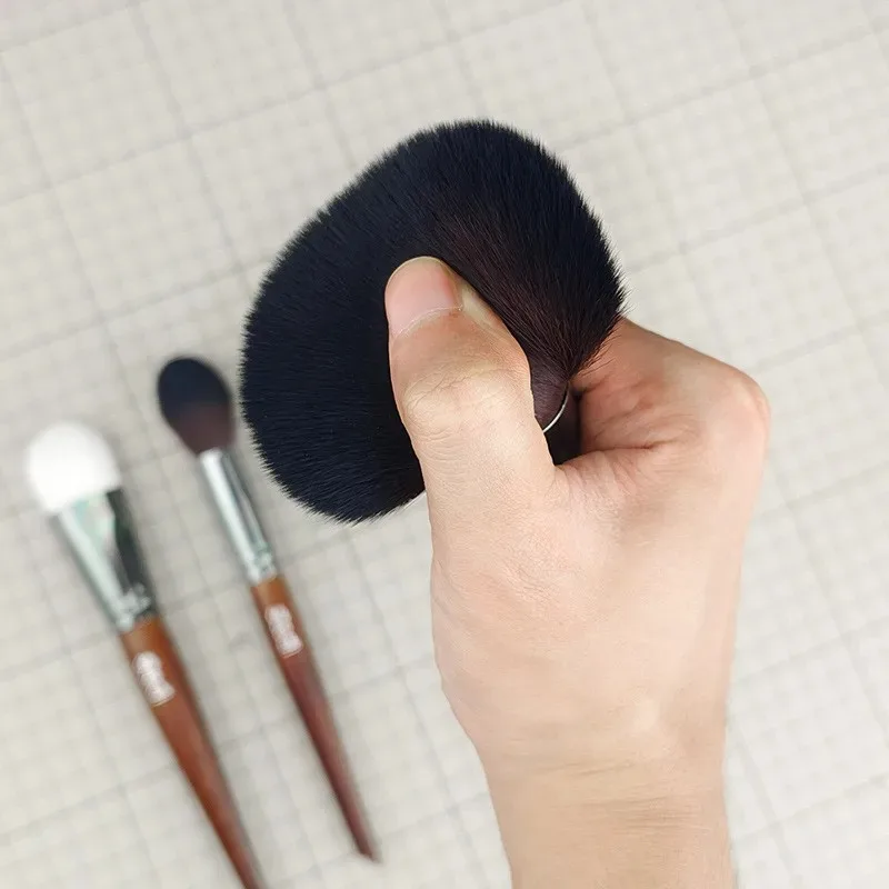 Stedi MS81/82/83 Model Cleanin - Brush Bristle Set review and price