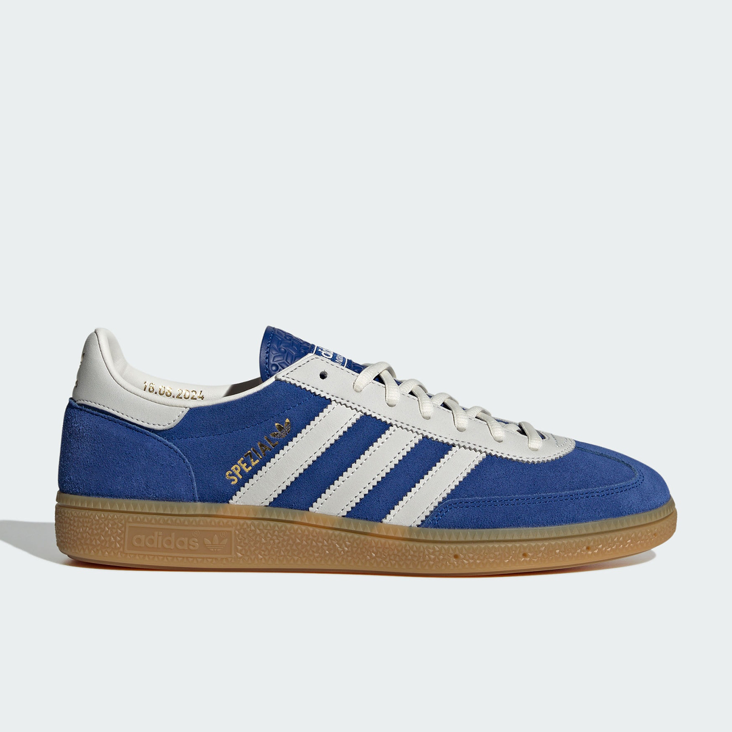 Adidas Authentic Three Leaves  - Adidas Shoes Gazelle review and price