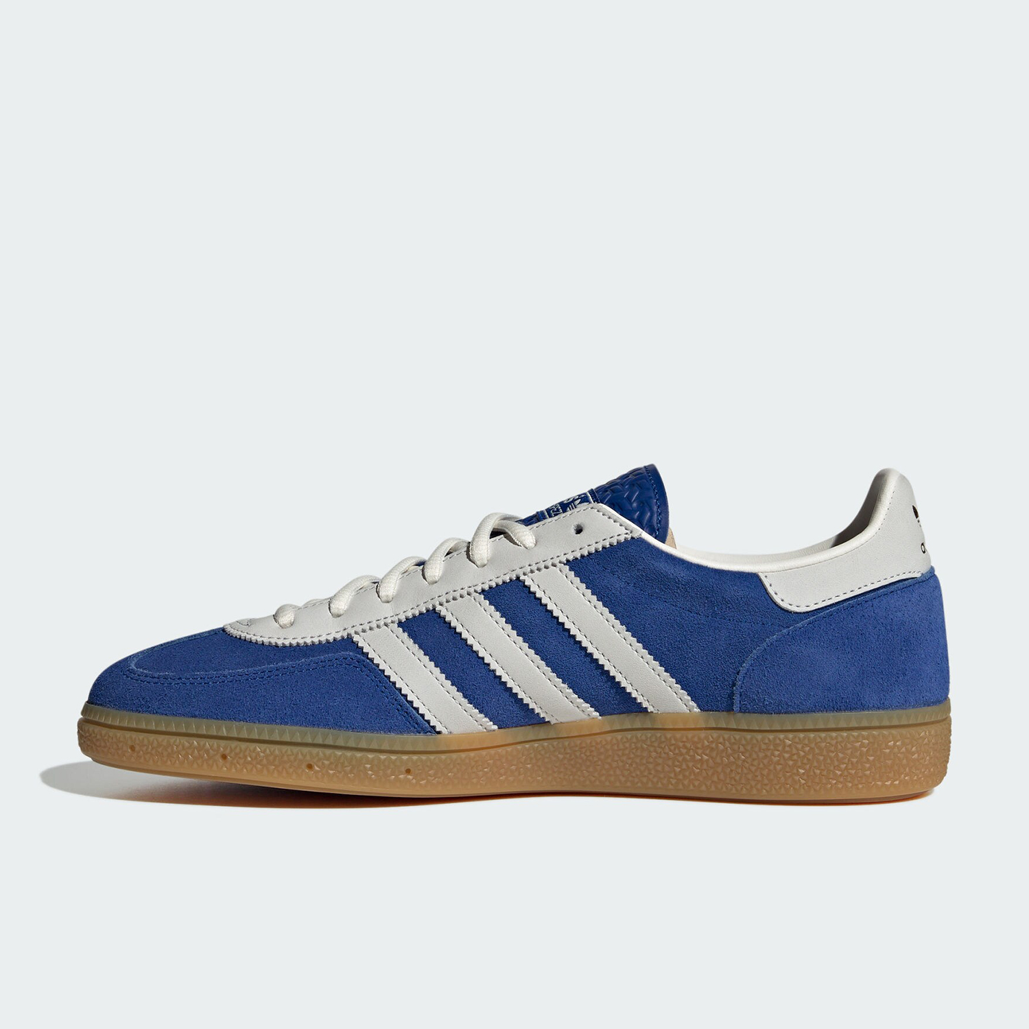 Adidas Authentic Three Leaves  - Adidas Shoes Gazelle review and price