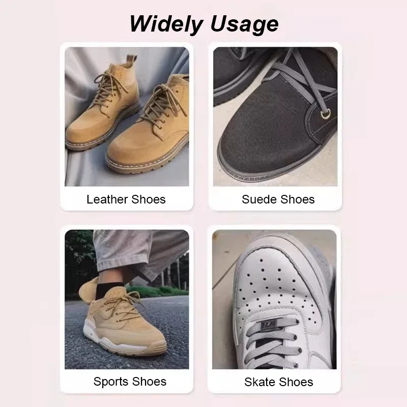 2026 Suede & Sneaker Shoes Cle - Sneaker Care Whitener review and price