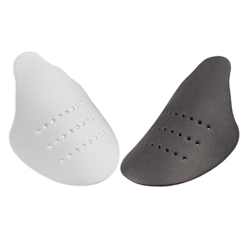 2 Pcs Shoe for Sneaker Anti Cr - On Sneaker Care review and price