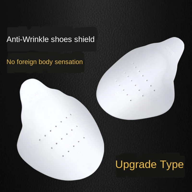 2 Pcs Shoe for Sneaker Anti Cr - On Sneaker Care review and price