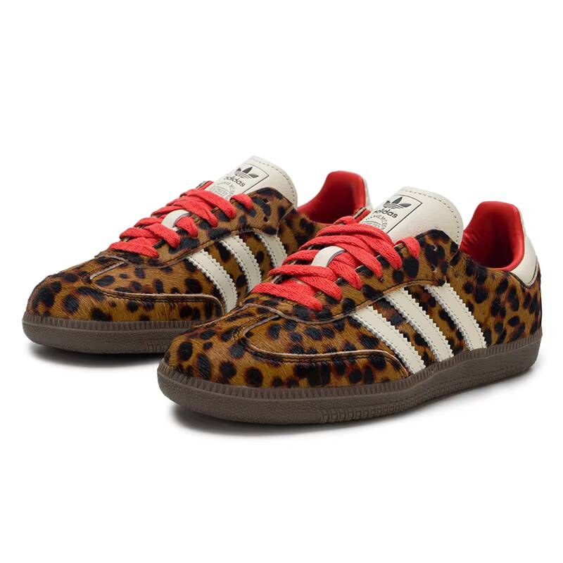 SAMBA Adidas Original OG Women - Adidas Shoes Gazelle review and price