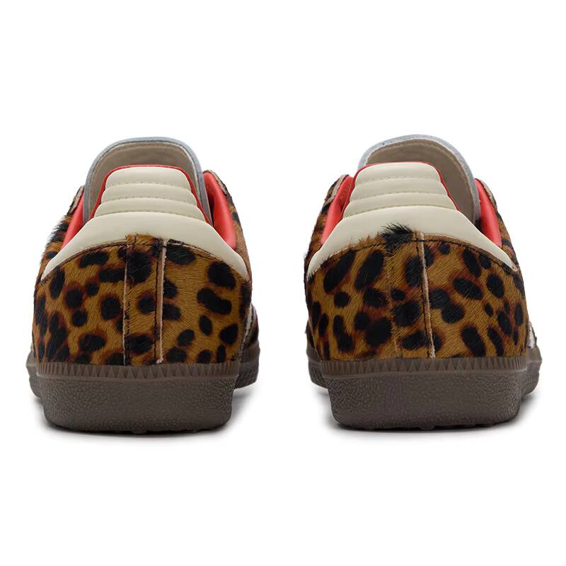 SAMBA Adidas Original OG Women - Adidas Shoes Gazelle review and price