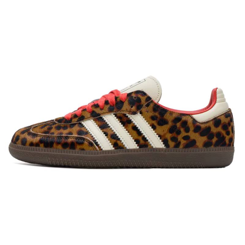 SAMBA Adidas Original OG Women - Adidas Shoes Gazelle review and price