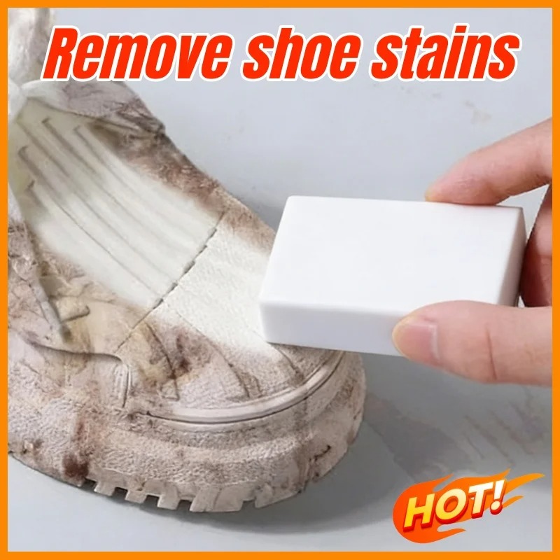New Suede Sneaker Cleaning Era - Sneaker Care Whitener review and price