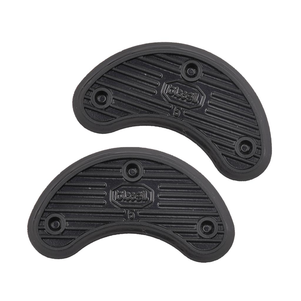 Non-slip Shoes Stick Glue on S - On Sneaker Care review and price