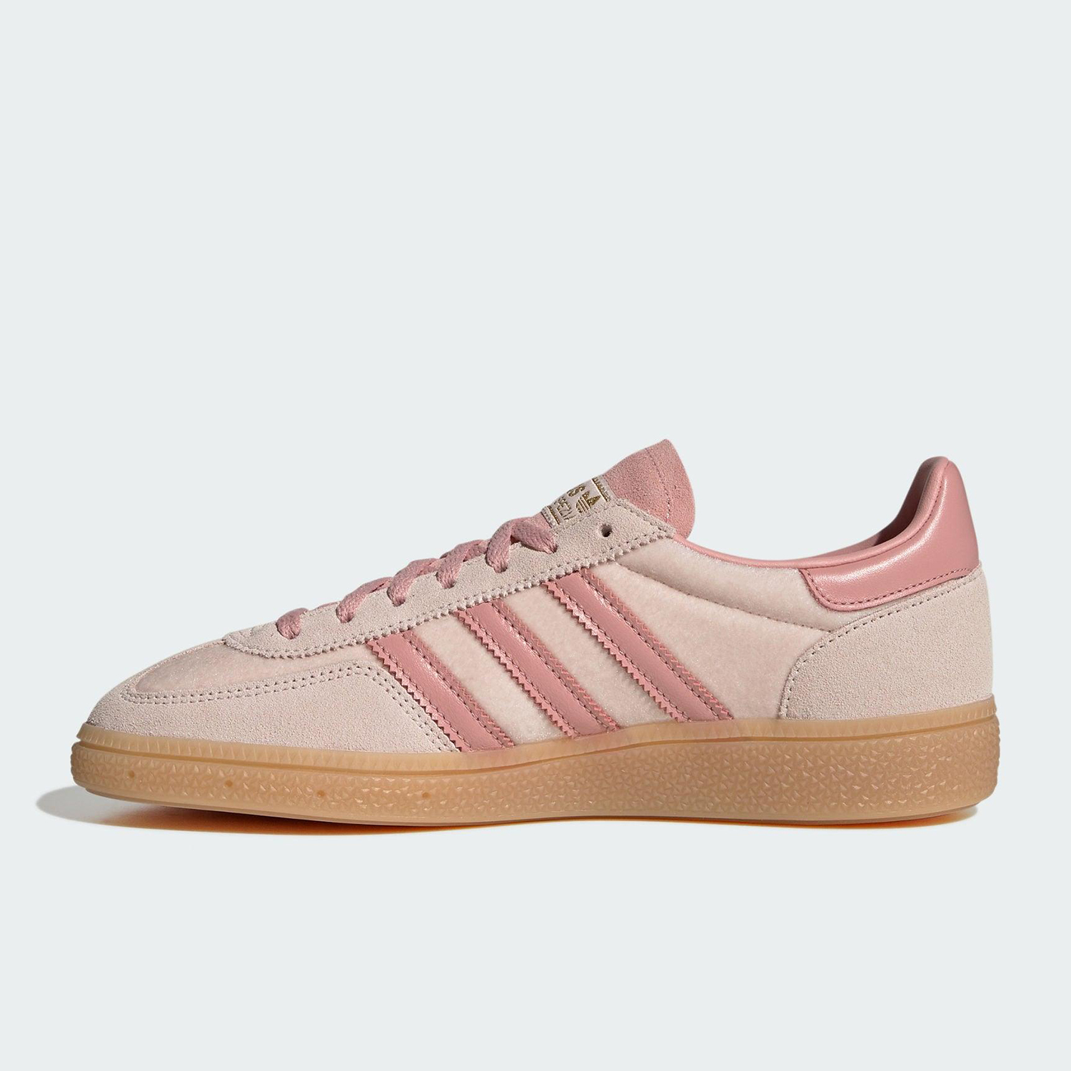 Adidas genuine clover women's  - Adidas Shoes Gazelle review and price