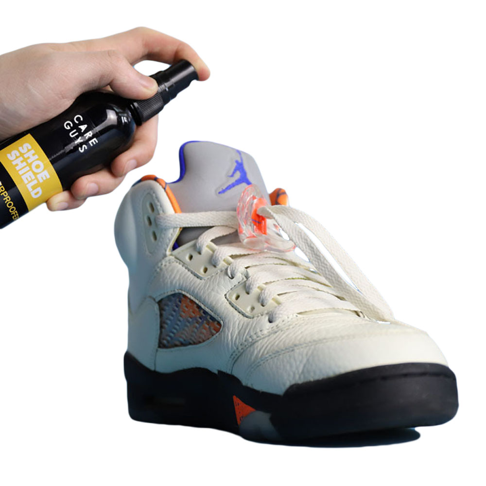 Shoe Whitener Shoe Whitening C - Sneaker Care Whitener review and price