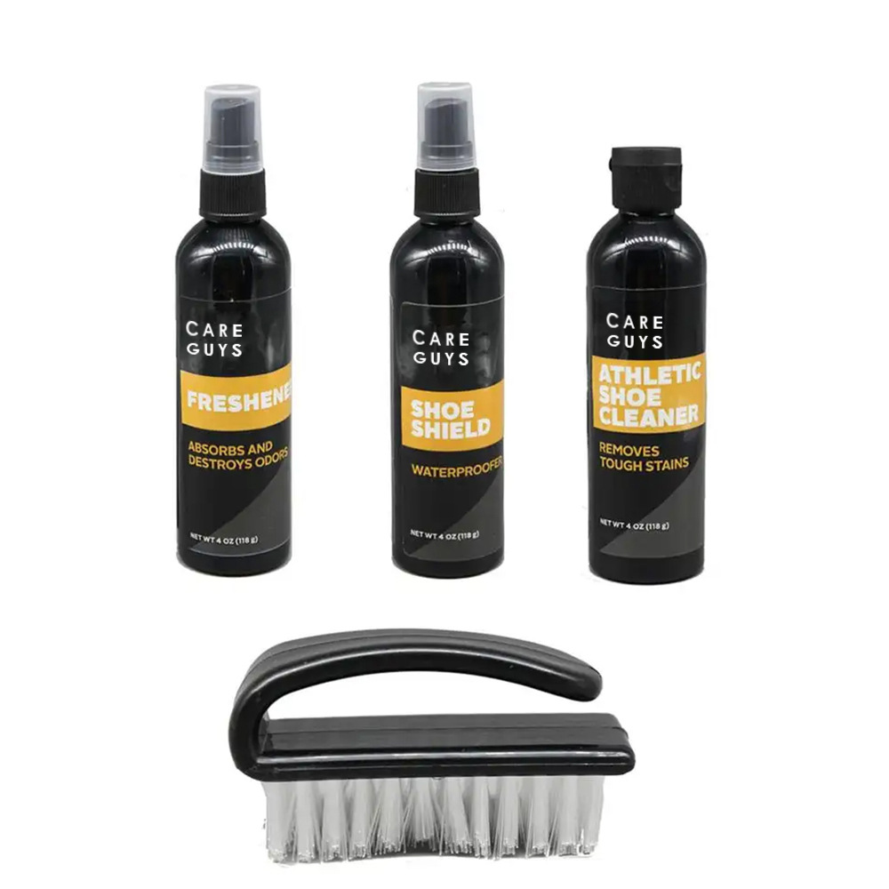 Shoe Whitener Shoe Whitening C - Sneaker Care Whitener review and price