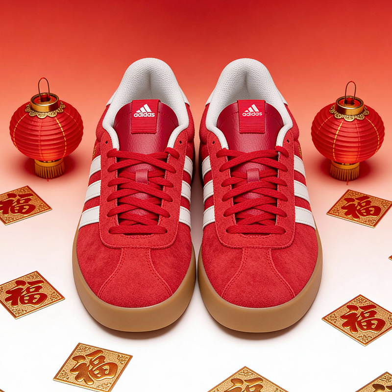 Adidas KI5079 Low Top Skate Sh - Adidas Shoes Gazelle review and price