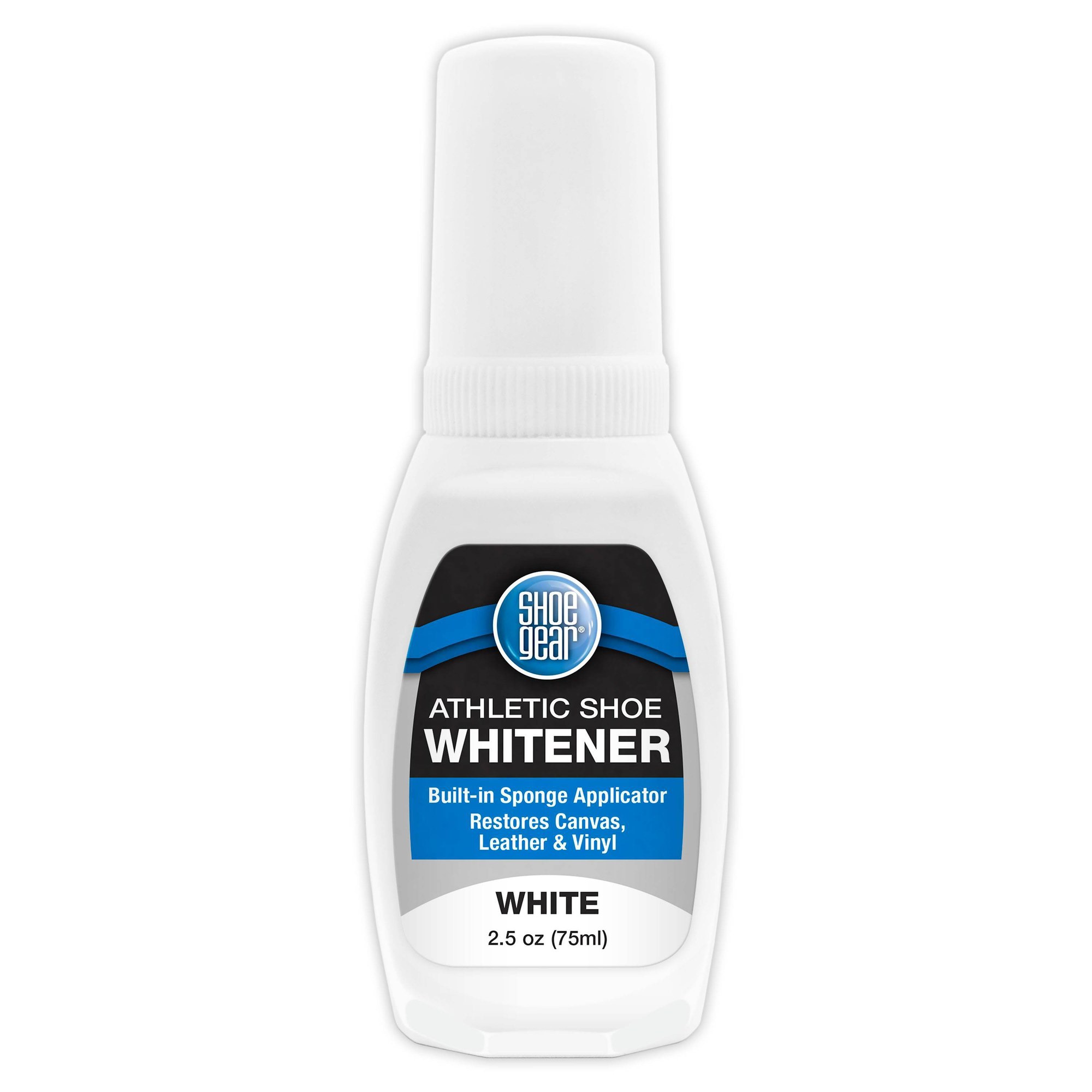 Sport Shoe Liquid Whitener 2.5 - Sneaker Care Whitener review and price