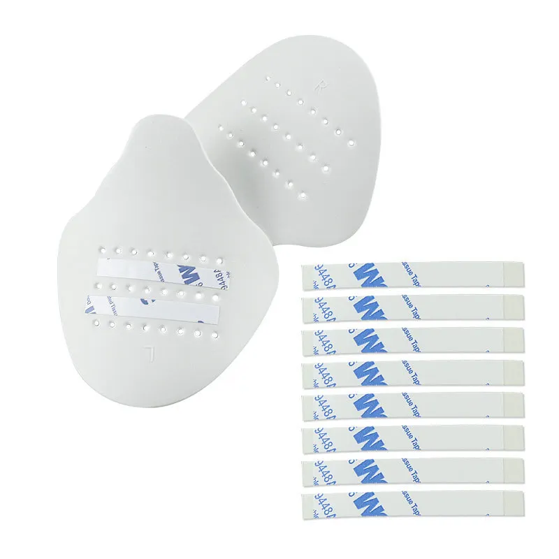 Crease Protector Shoe Anti Cre - On Sneaker Care review and price