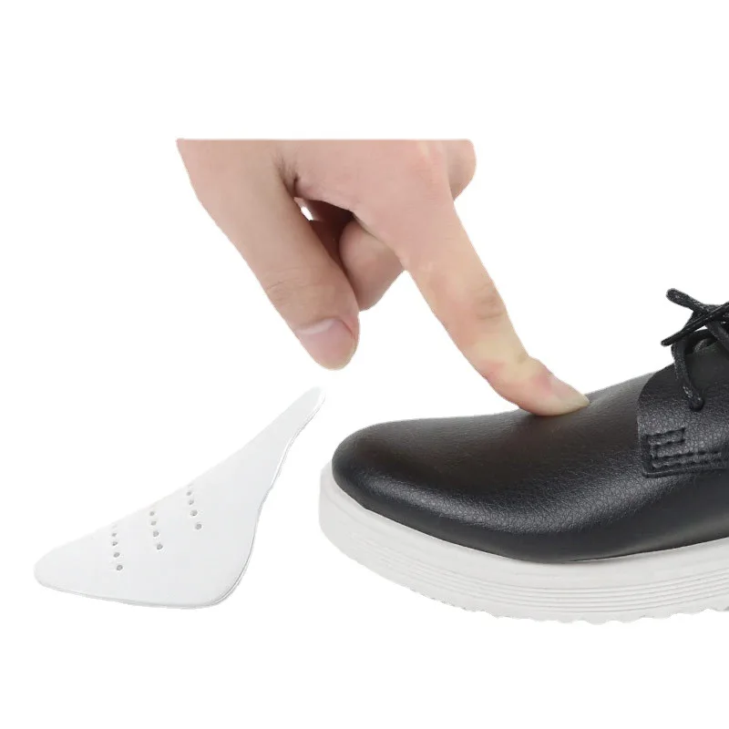 Crease Protector Shoe Anti Cre - On Sneaker Care review and price
