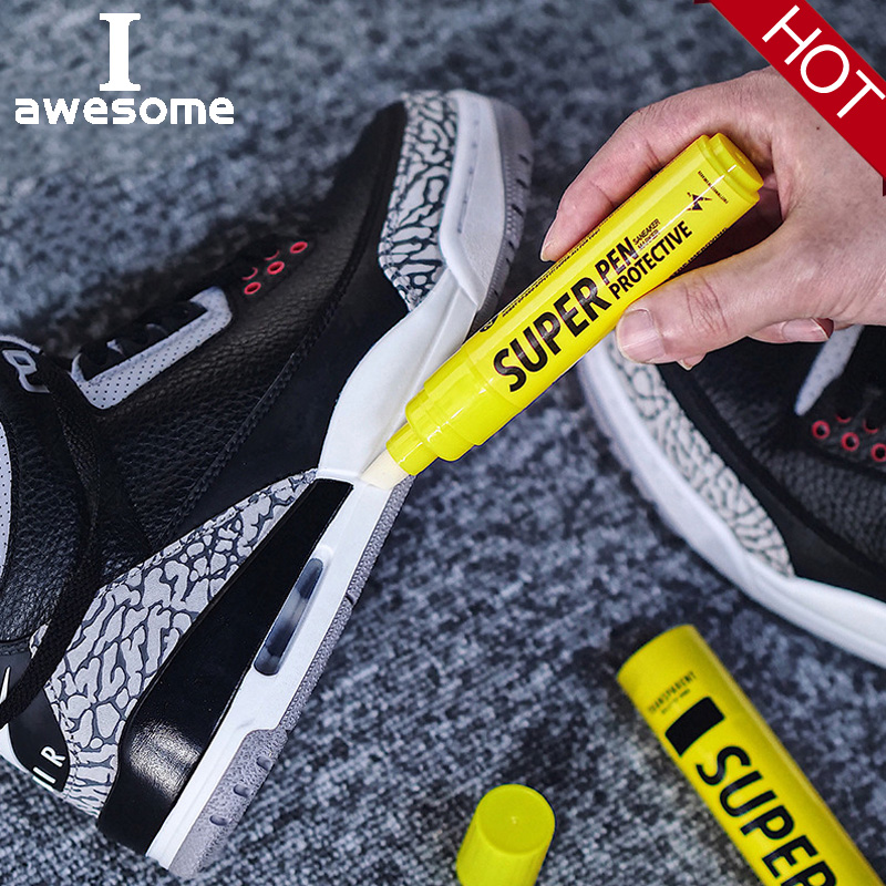 Professional Artifact Antioxid - Sneaker Care Pena review and price