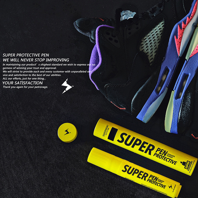 Professional Artifact Antioxid - Sneaker Care Pena review and price