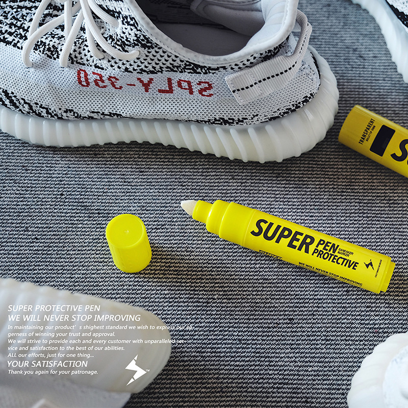 Professional Artifact Antioxid - Sneaker Care Pena review and price