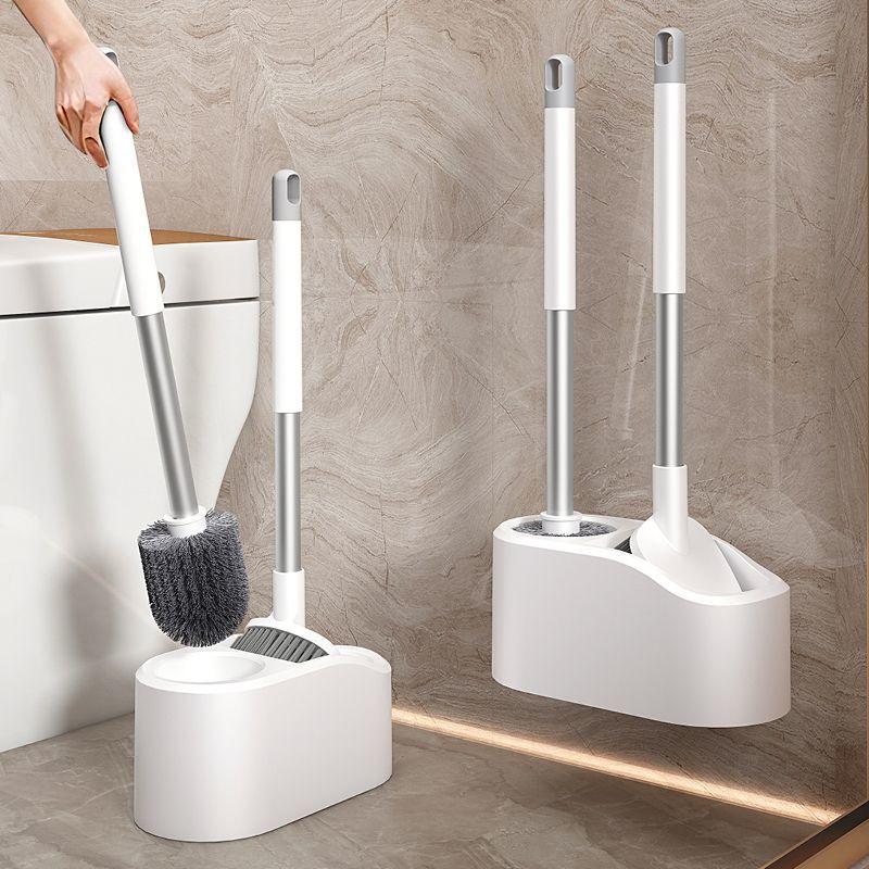 1Pc/set 4-in-1 Multifunction T - Brush Bristle Set review and price