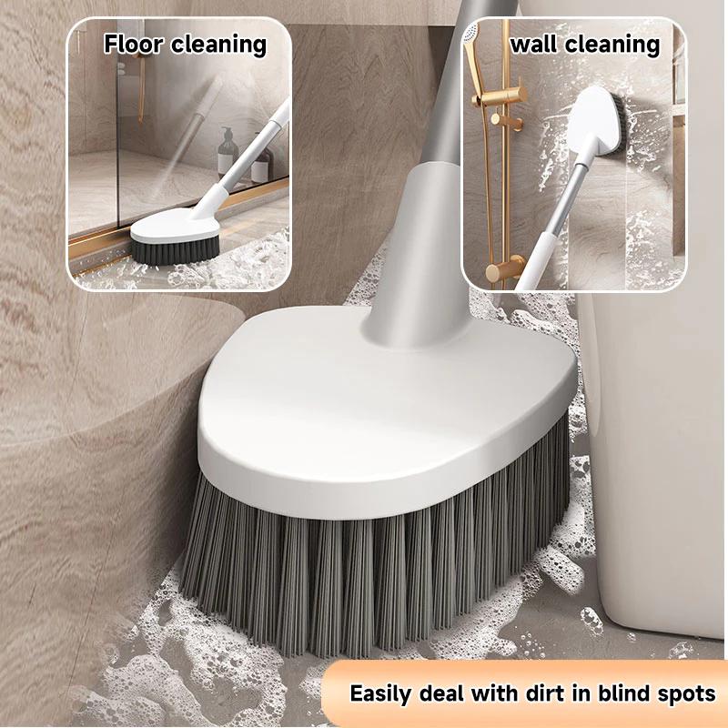 1Pc/set 4-in-1 Multifunction T - Brush Bristle Set review and price
