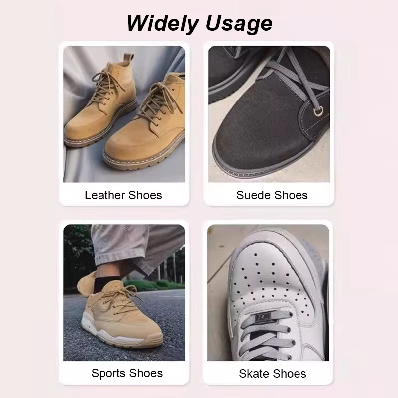 Suede & Sneaker Shoes Cleaning - Sneaker Care Whitener review and price