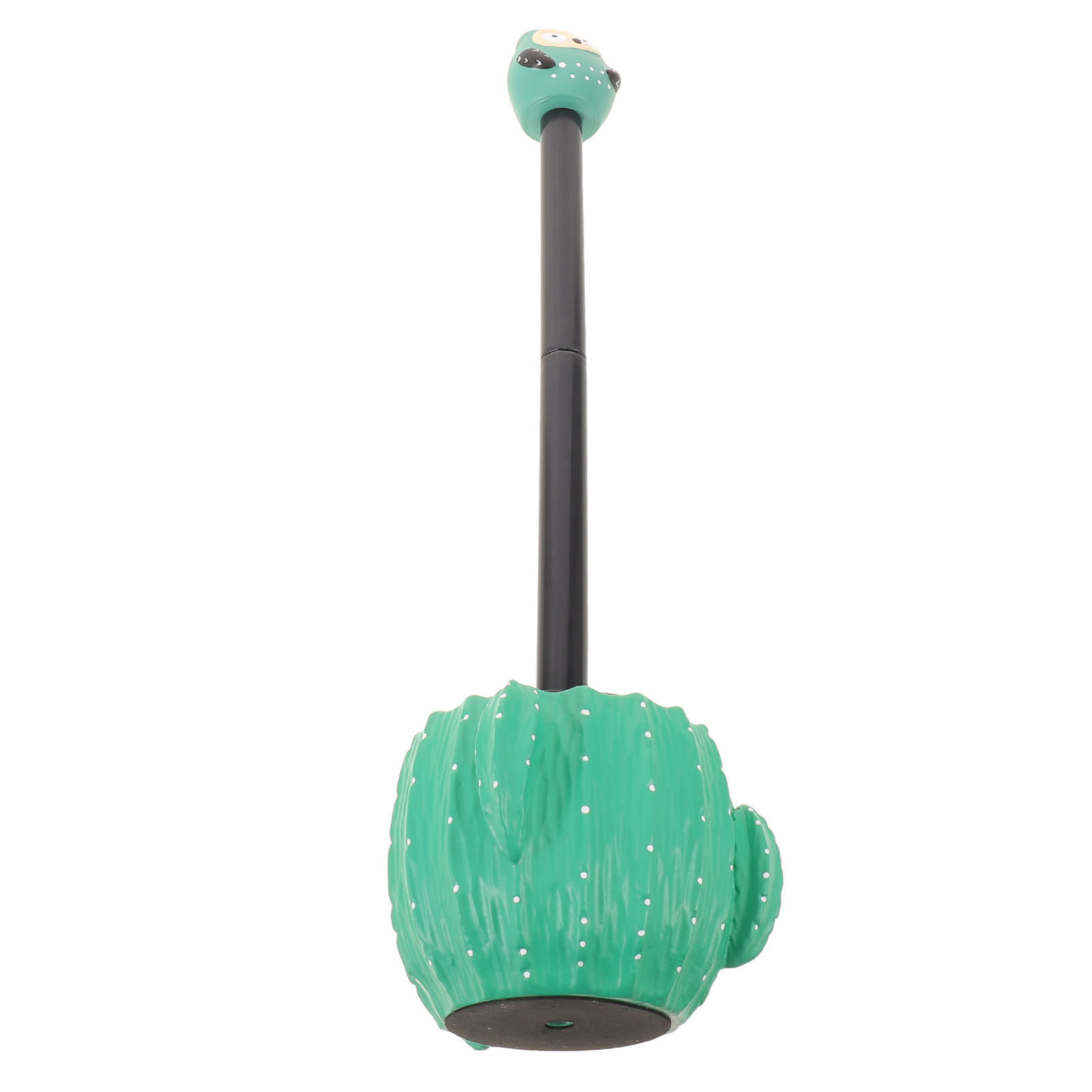 Toilet Brush Holder Set Cute C - Brush Bristle Set review and price