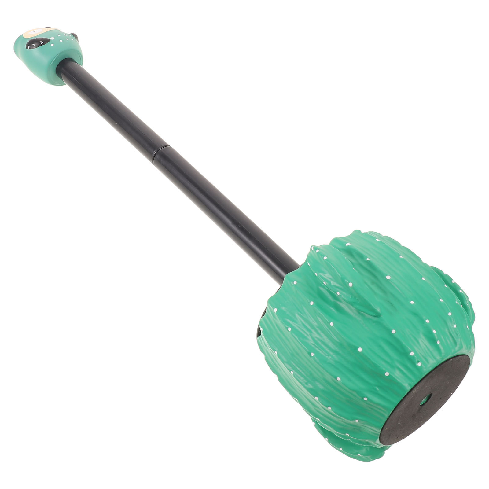 Toilet Brush Holder Set Cute C - Brush Bristle Set review and price